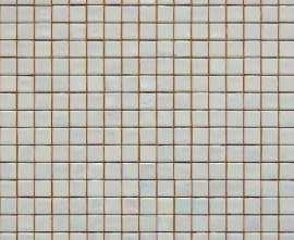Мозаика IA 11 Ice Jade 1,5x1,5 на бумаге 32.7x32.7