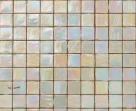 Мозаика IA 13 Ice Jade 1,5x1,5 на бумаге 32.7x32.7