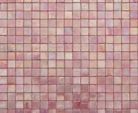 Мозаика ID 101 Ice Jade 1,5x1,5 на бумаге 32.7x32.7