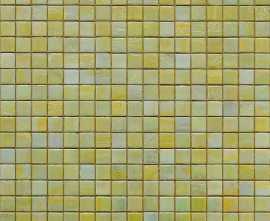 Мозаика IC 84 Ice Jade 1,5x1,5 на бумаге 32.7x32.7