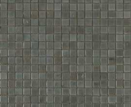 Мозаика IA 49 Ice Jade 1,5x1,5 на бумаге 32.7x32.7