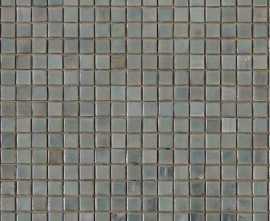 Мозаика IA 48 Ice Jade 1,5x1,5 на бумаге 32.7x32.7