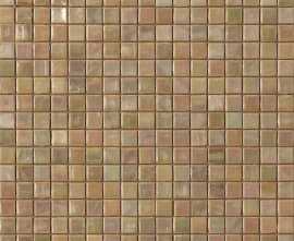 Мозаика IA 17 Ice Jade 1,5x1,5 на бумаге 32.7x32.7