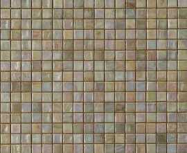 Мозаика IA 16 Ice Jade 1,5x1,5 на бумаге 32.7x32.7