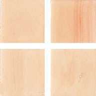 Мозаика IC89-B бумага 1,5x1,5