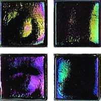 Мозаика IC46 бумага 1,5x1,5