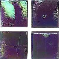 Мозаика IC39 бумага 1,5x1,5