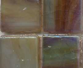 Мозаика IB54 бумага 1,5x1,5