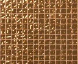 Мозаика HP17-20 Golden Effect 2x2 32.7x32.7