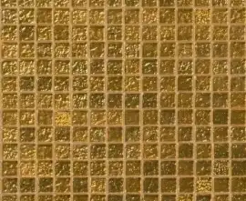 Мозаика JN01-20 Golden Effect 2x2 32.7x32.7