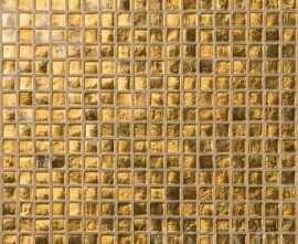 Мозаика GD 16011 Golden Effect 1.5x1.5 32.7x32.7