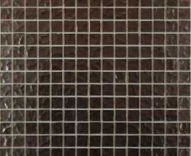 Мозаика GE06-20 Golden Effect 2x2 32.7x32.7