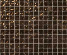Мозаика HP23R-20 Golden Effect 2x2 32.7x32.7