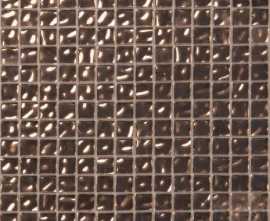 Мозаика HP20R-20 Golden Effect 2x2 32.7x32.7