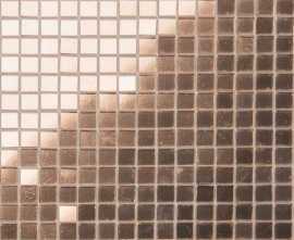 Мозаика HP20-20 Golden Effect 2x2 32.7x32.7