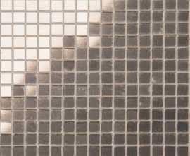Мозаика HP19-20 Golden Effect 2x2 32.7x32.7