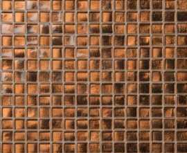 Мозаика GD 16050 Golden Effect 1.5x1.5 32.7x32.7