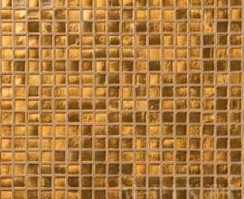 Мозаика GD 16039 Golden Effect 1.5x1.5 32.7x32.7