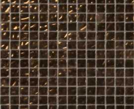 Мозаика HP23R-15 Golden Effect 1.5x1.5 32.7x32.7