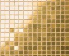 Мозаика HP01-15 Golden Effect 1.5x1.5 32.7x32.7
