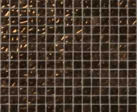 Мозаика HP23R-10 Golden Effect 1x1 31.8x31.8