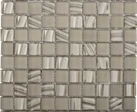 Мозаика L244001111 Armour Caramel 30x30