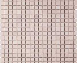 Мозаика DAO-533-15-8 Cream Marfil 1.5x1.5 30x30