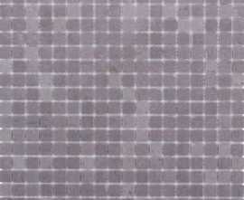 Мозаика DAO-606-15-4 Platinum Grey камень 1,5х1,5 30х30