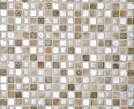 Мозаика L150901201 Imperia Onix Golden 30x30