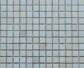 Мозаика Marble Mosaic Calacatta 15*15 305*305