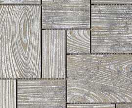 Мозаика Stonewood Hoegaarden Mixed 300*300