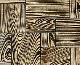 Мозаика Stonewood Nunavut Mixed 300*300
