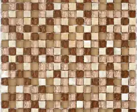 Мозаика Lagos Beige 30*30