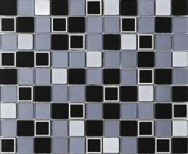 Мозаика Pixel Onix 29.5*29.5