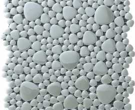 Мозаика Tear Delos 30*30