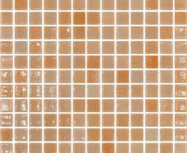 Мозаика 020625AY COLOURS 206 Anti-slip 34x34