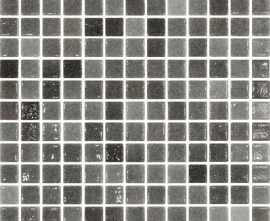 Мозаика 021825AY COLOURS 218 Anti-slip 34x34