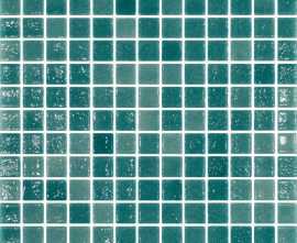 Мозаика 020225AY COLOURS 202 Anti-slip 34x34