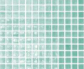 Мозаика NIME25Y NIEBLA MENTA 34x34