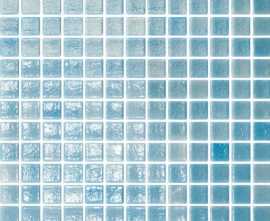 Мозаика NIPI25Y NIEBLA PISCINA 34x34