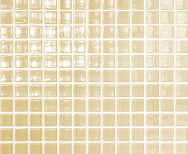 Мозаика NIEBLA Crema 34x34