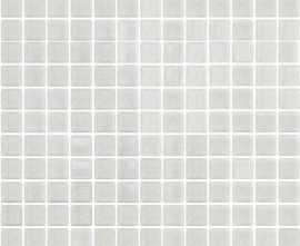 Мозаика COLOURS Blanco Anti-slip 34x34