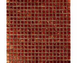 Мозаика Equilibrio 007B 15*15 300*300