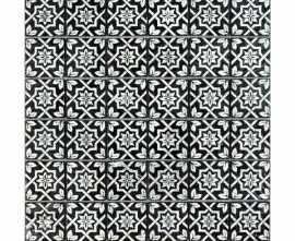 Мозаика Equilibrio 004B 48*48 300*300