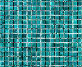 Мозаика Equilibrio 010 Plus 15*15 300*300