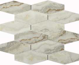 Мозаика Fontana Great 151.6*62.18*6 30.7*27.1
