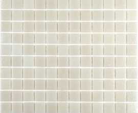 Мозаика Atlantis Bianco 4*24*24 315*315