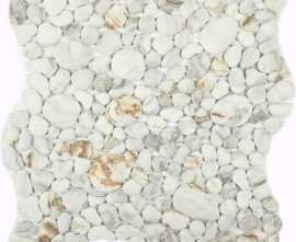 Мозаика Point Beige 305*305
