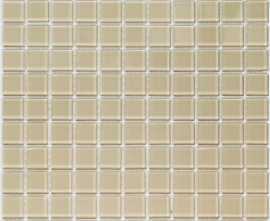 Мозаика Lungo 25*25*4 300*300