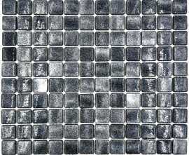 Мозаика Atlantis Iron 4*24*24 315*315